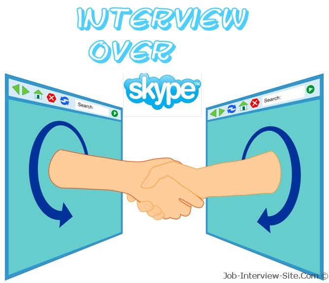 skype-interview.jpg