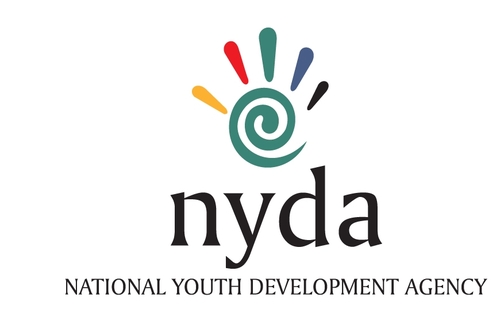 NYDA_logo